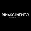 Rinascimento