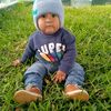 celimjaramilloespinoza