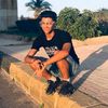 shadyahmad123