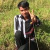 phenbrathna
