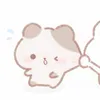 .bicbl
