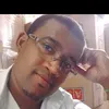 ronaldo38gmail