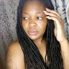 ladyj367