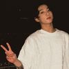 janewithluv