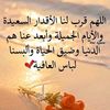 jlfhp_836