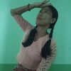 hlinhlinaye