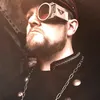 flukeym