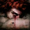 rene_l.m.r