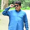 kashifsindhi59