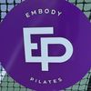 embodypilates