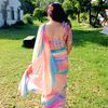 jamuna223