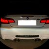 m3_e9220