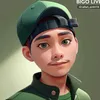 nobita_plays02