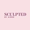 Sculptedbyaimee