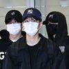 vallenderr♡ | for 2minsung