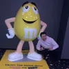 butterlord2003pl