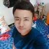 user44059616
