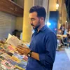 dr_kurde5