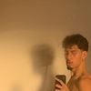 user126210804