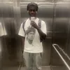 manni.owu
