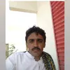 user3hwfm8nqee