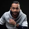 ahmed3bdulah