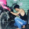 said_akbari