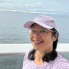 reginashintahutajulu
