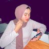 imeldday