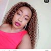 mugure_muturi