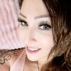 jdolly12345