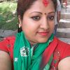 purna_yar224u