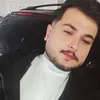 asogankez