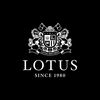 Lotus Mattress