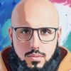 Sufi.Uk