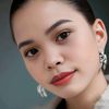 herni_malinton