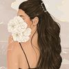 yourbeautifullkarma