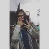 beatrizscn
