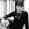 2703iamlose