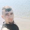 mstyy_61