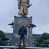 trung88ka