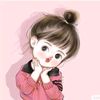rizthayoutarie