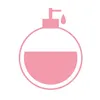 glowid