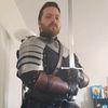 saintknight97