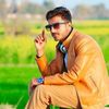 muhammadjahangir440