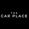 The Car Place