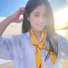 phuongwdy20