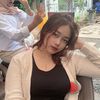 akumemeiiy