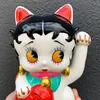 papayafreya