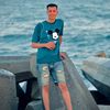 xx_hany_xx5